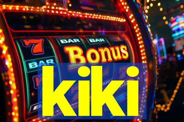 kiki-pg.com