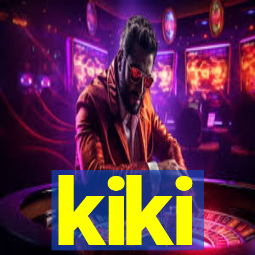 kiki-pg.com