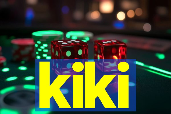kiki-pg.com
