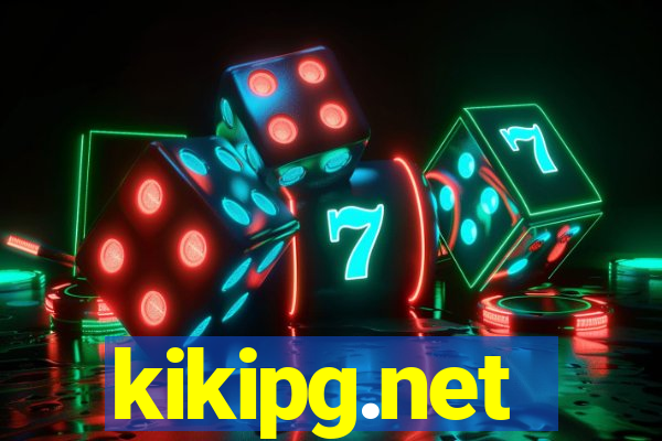 kikipg.net