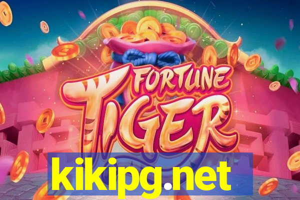 kikipg.net