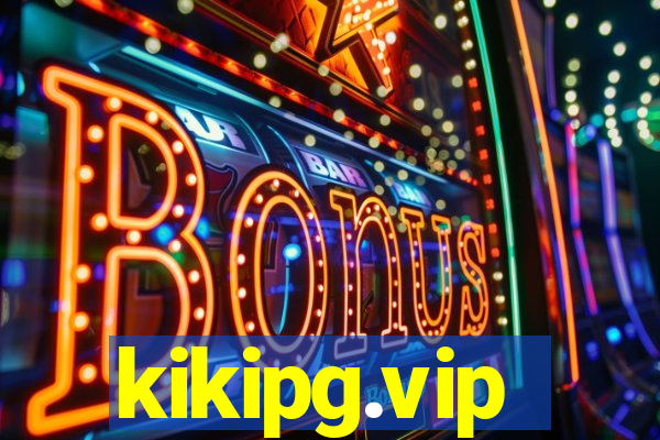 kikipg.vip