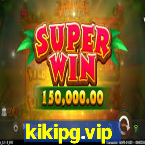 kikipg.vip