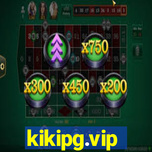 kikipg.vip