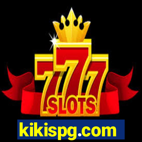 kikispg.com
