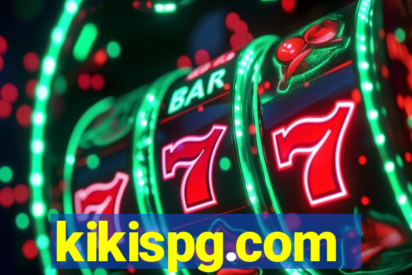 kikispg.com