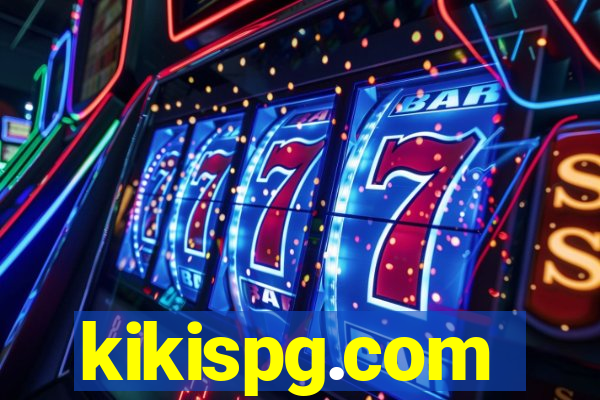 kikispg.com