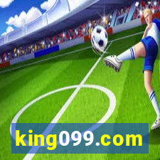 king099.com