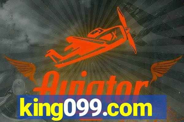 king099.com