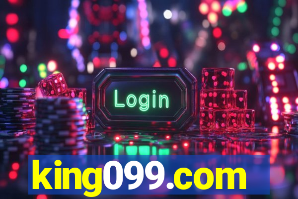 king099.com