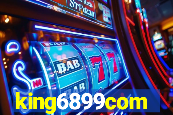 king6899com