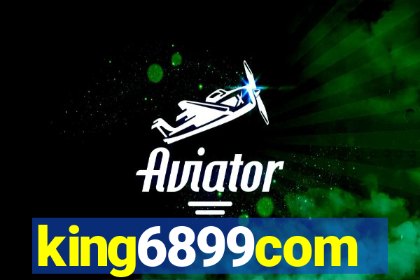 king6899com
