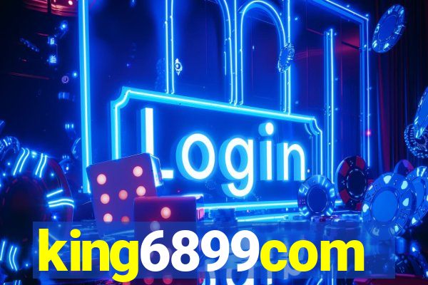 king6899com