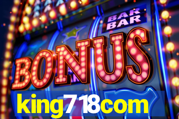 king718com