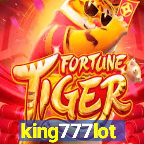 king777lot