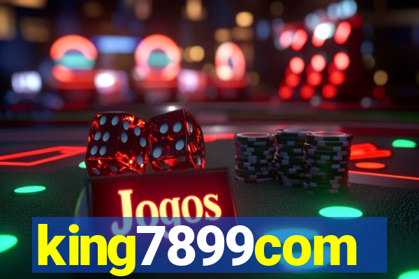 king7899com