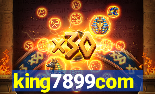 king7899com