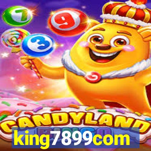 king7899com