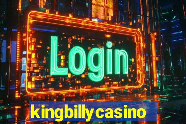 kingbillycasino.com