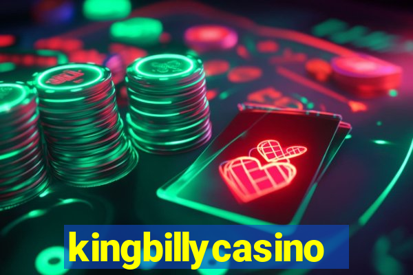 kingbillycasino.com