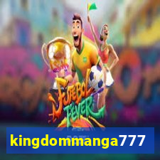 kingdommanga777