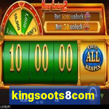 kingsoots8com