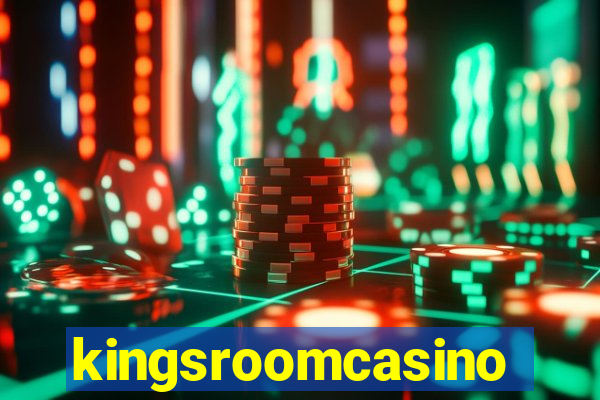 kingsroomcasino