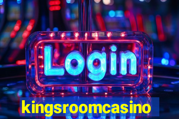 kingsroomcasino