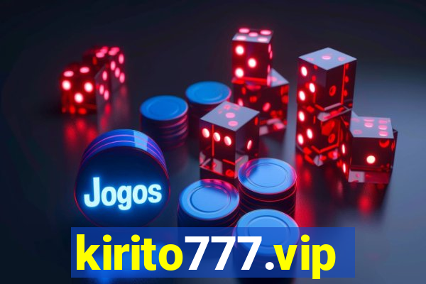 kirito777.vip
