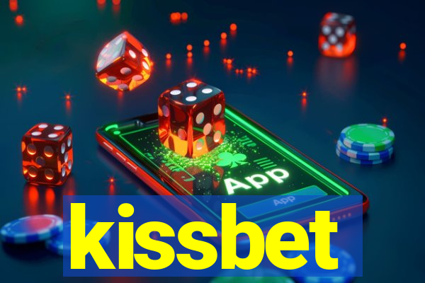 kissbet