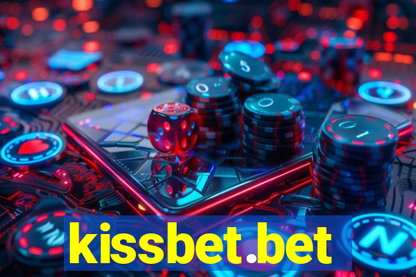 kissbet.bet