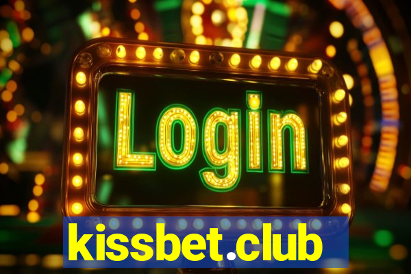 kissbet.club