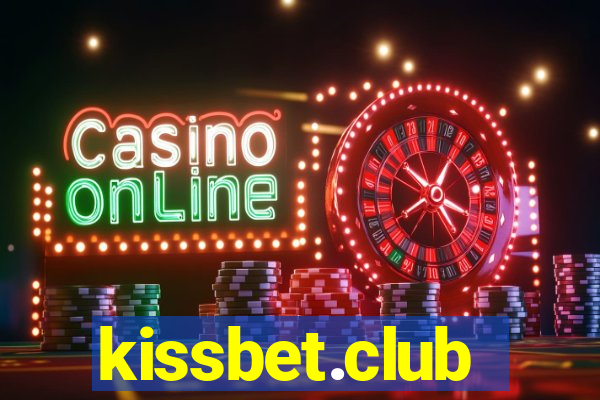 kissbet.club