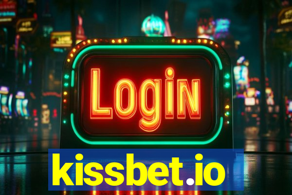 kissbet.io