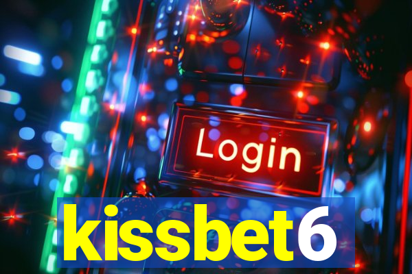 kissbet6