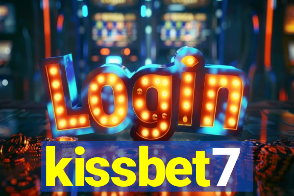 kissbet7