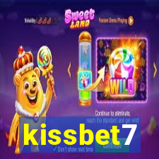 kissbet7