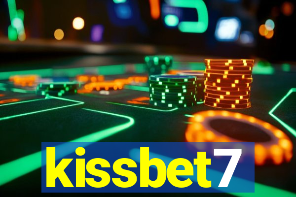 kissbet7