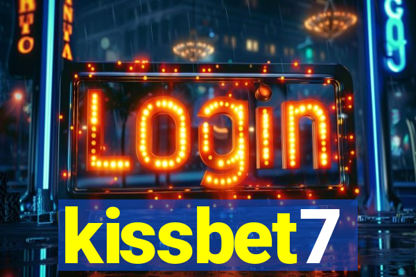 kissbet7