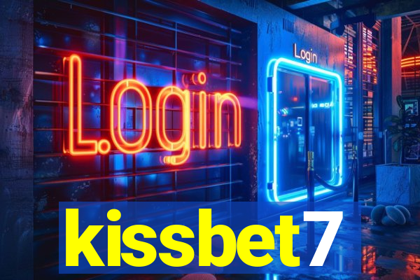 kissbet7