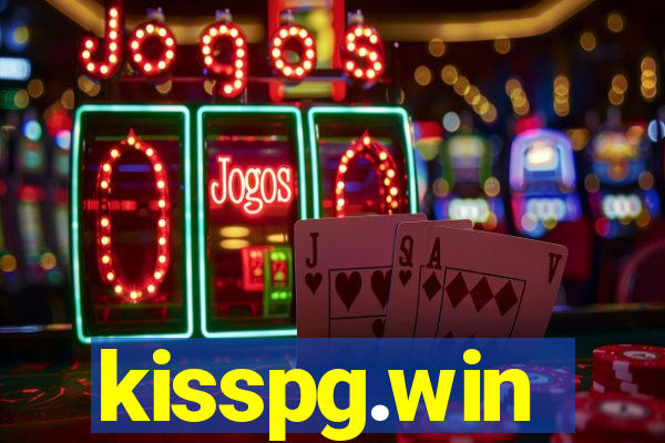 kisspg.win