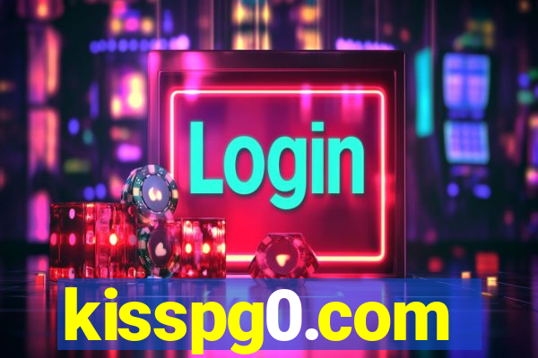 kisspg0.com