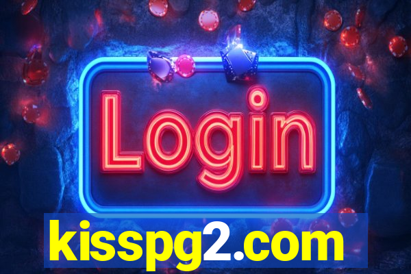 kisspg2.com