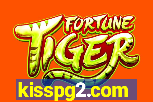 kisspg2.com