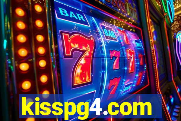 kisspg4.com