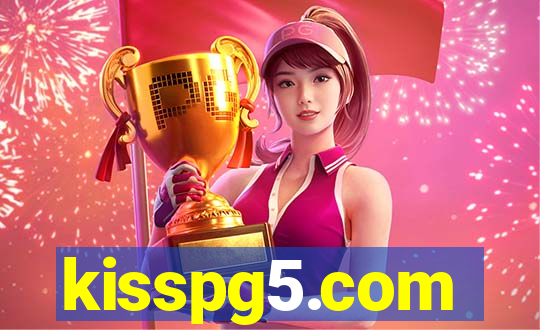 kisspg5.com