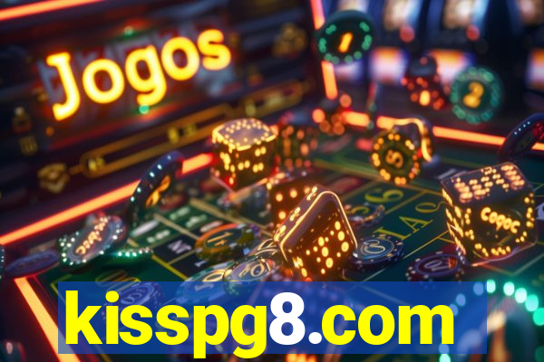 kisspg8.com