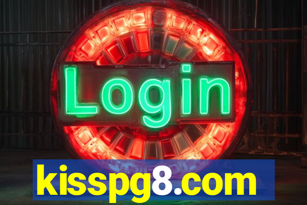 kisspg8.com