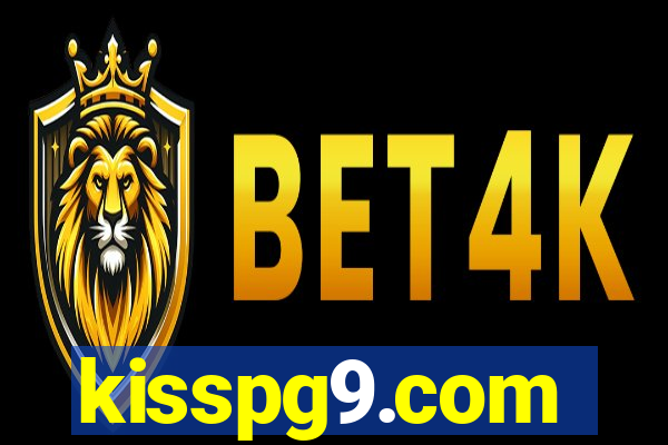 kisspg9.com