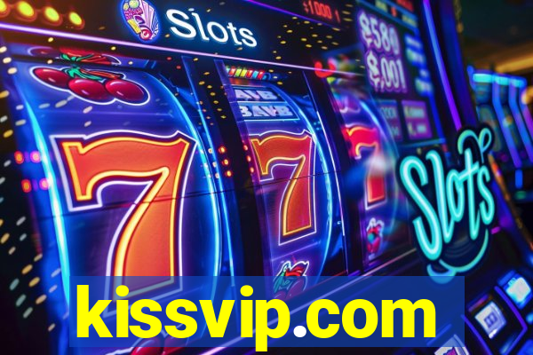 kissvip.com